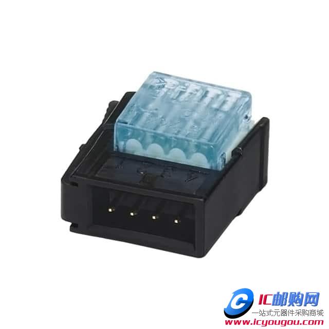c(din)鿴1701074DƬ