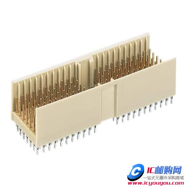 c鿴17011002001DƬ