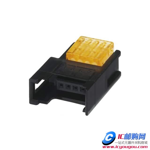 c(din)鿴1701155DƬ