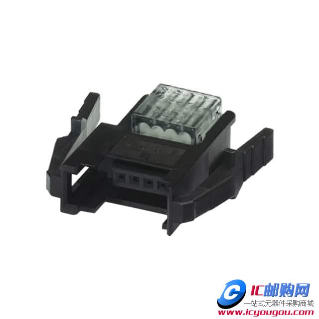 c(din)鿴1701333DƬ