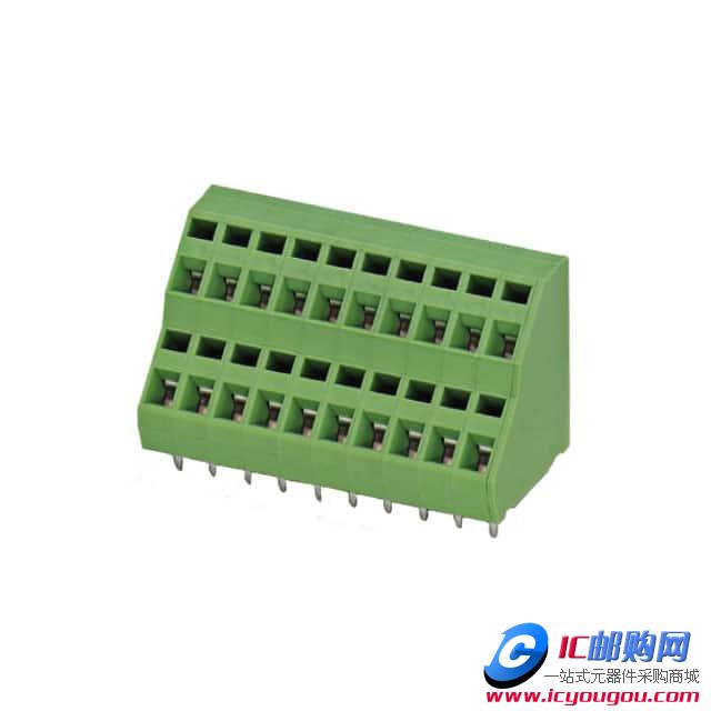 c(din)鿴1701649DƬ