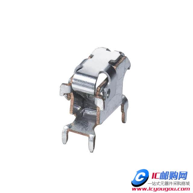c(din)鿴1704837DƬ