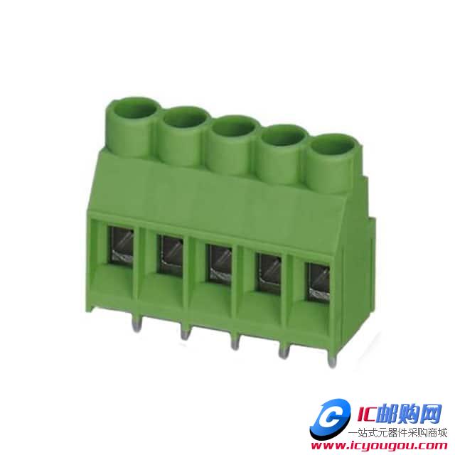 c鿴1713969DƬ