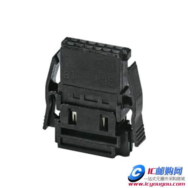 c鿴1714903DƬ
