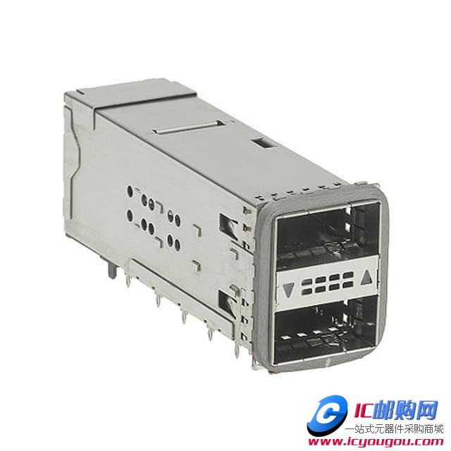 c鿴1715650001DƬ