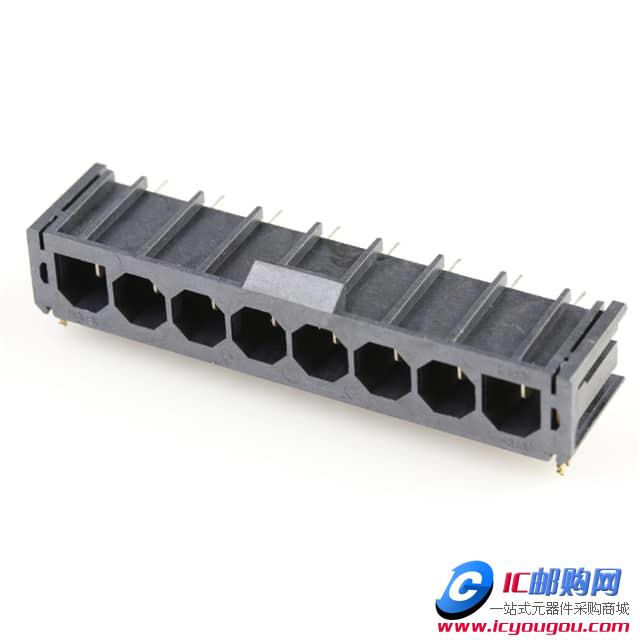 c鿴1720430806DƬ
