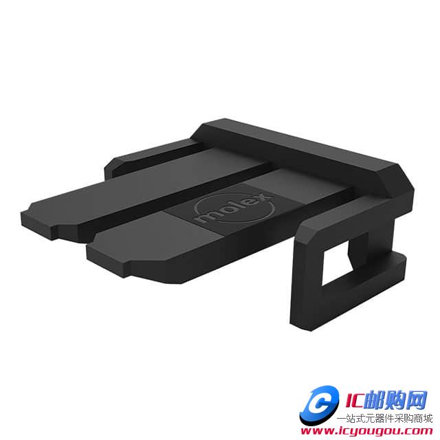 c鿴1722643002DƬ