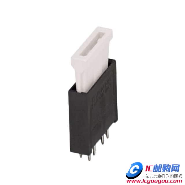c鿴1728996DƬ