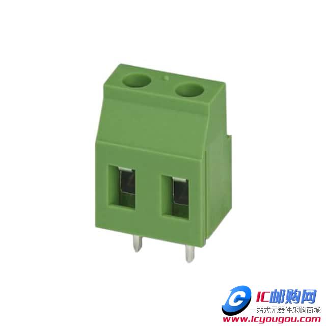c鿴1732021DƬ