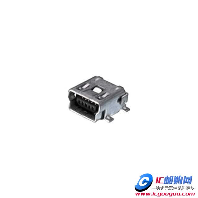 1734035-3DƬ