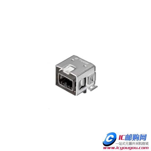 c鿴1734047-1DƬ