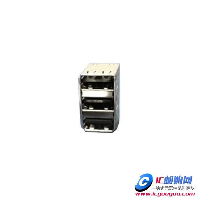 c鿴1734309-1DƬ