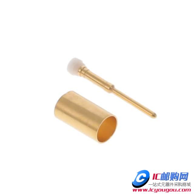 c鿴1738026-1DƬ