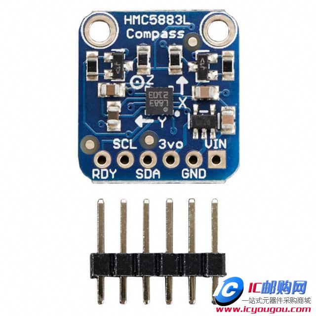 c鿴1746DƬ