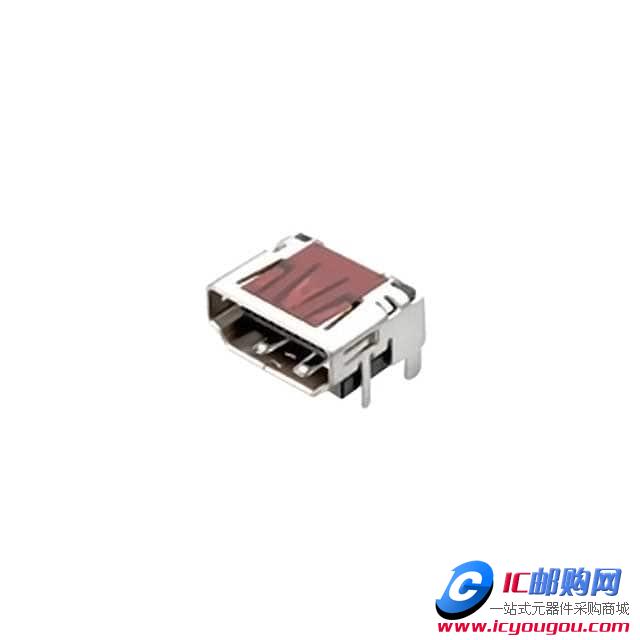 c鿴1747981-2DƬ