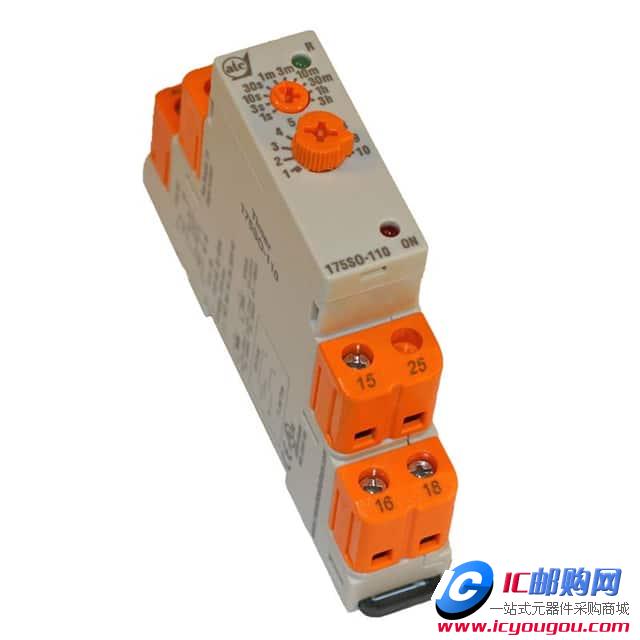 175SO-110DƬ