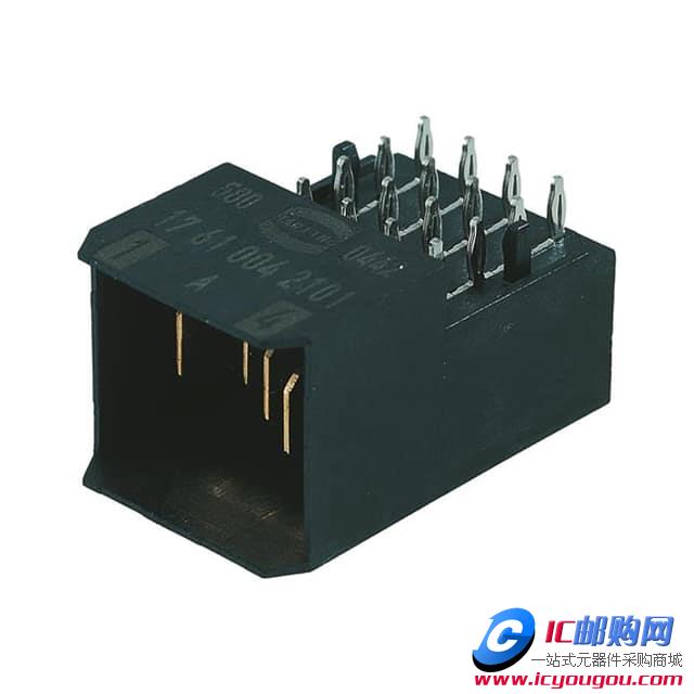 c鿴17610042103DƬ