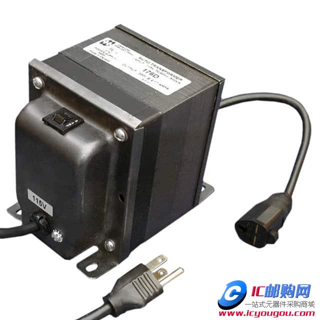 c鿴176GDƬ