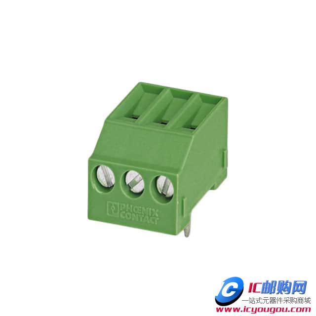 c鿴1771260DƬ