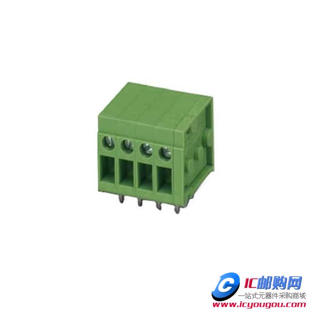c鿴1773170DƬ