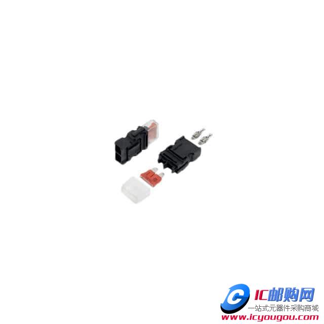 c鿴178.4205.0002DƬ