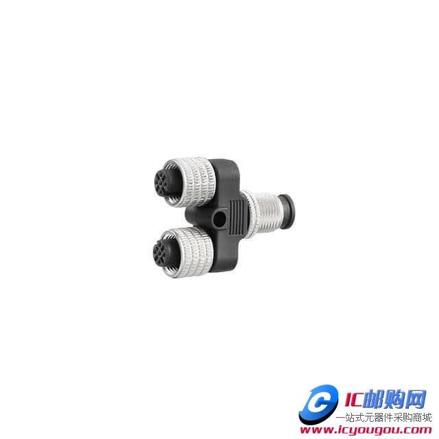 c鿴1826880000DƬ