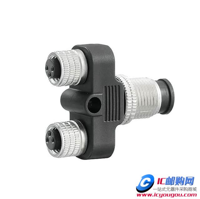 c鿴1783420000DƬ