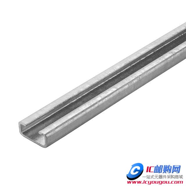 c鿴1802690000DƬ