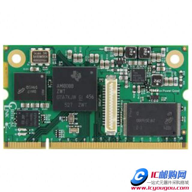 c(din)鿴1808-FX-225-RCDƬ