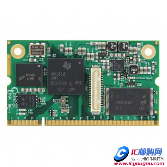 1810-DX-225-RCDƬ