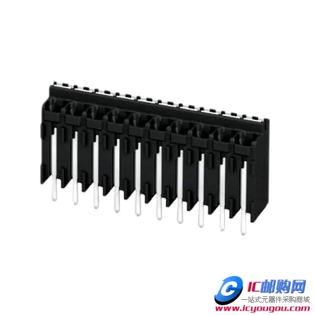 c鿴1823272DƬ
