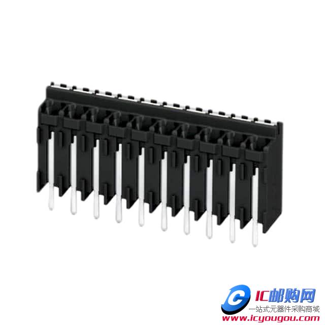 c鿴1823382DƬ