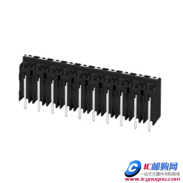 c鿴1823492DƬ