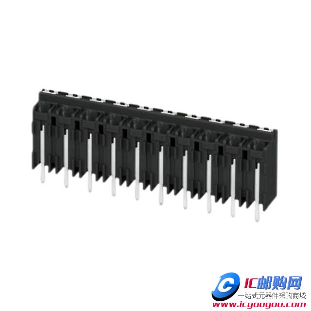 c鿴1823609DƬ
