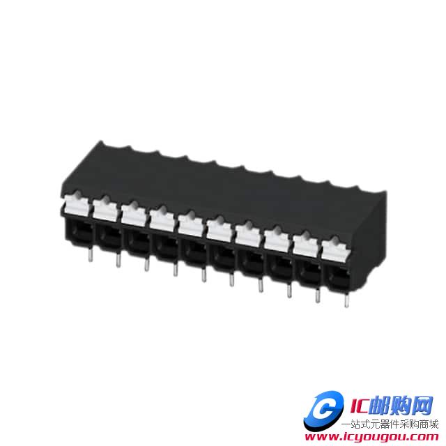 c鿴1823719DƬ