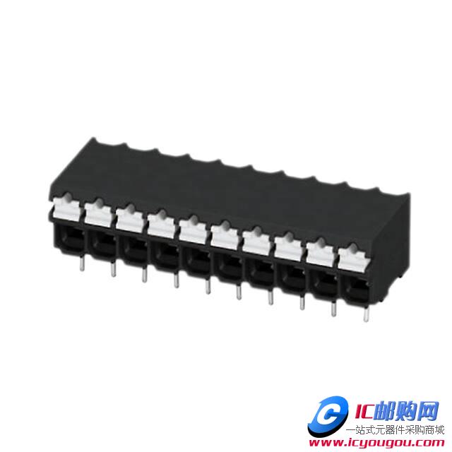 c鿴1823829DƬ
