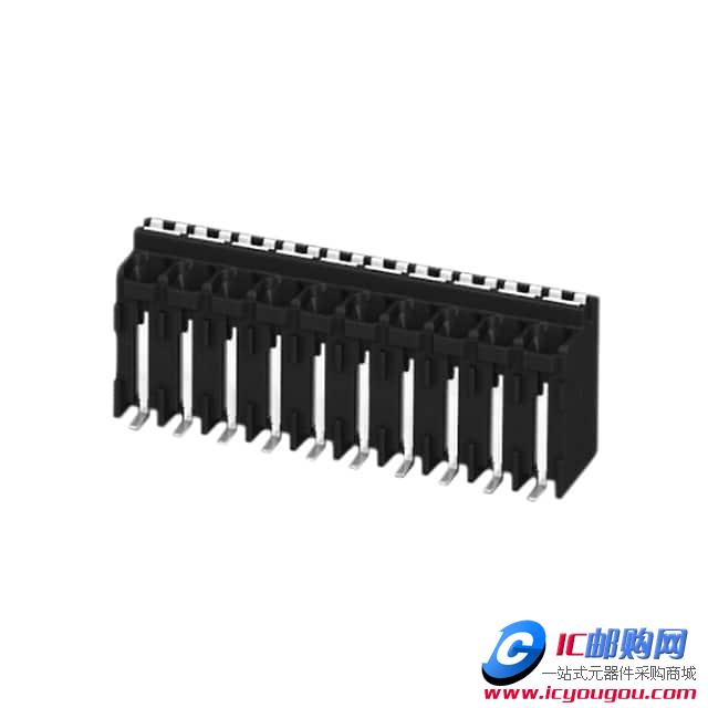 c(din)鿴1824161DƬ