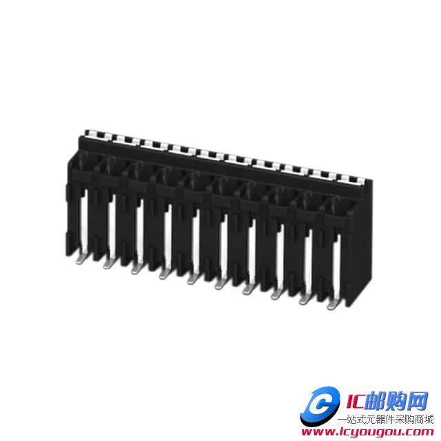 c鿴1824271DƬ