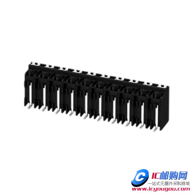 c鿴1824381DƬ