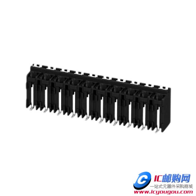 c鿴1824491DƬ