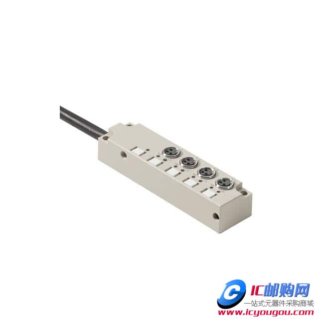 c鿴1783410000DƬ