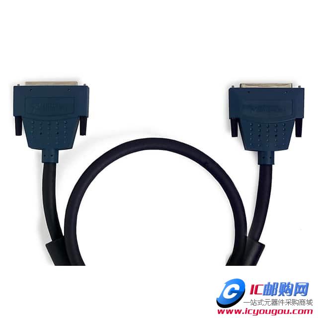 c鿴199006-02DƬ