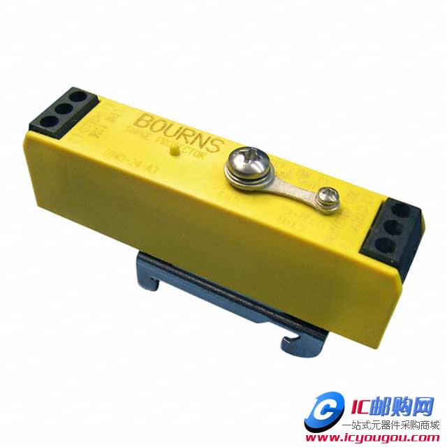 1840-05-A3DƬ