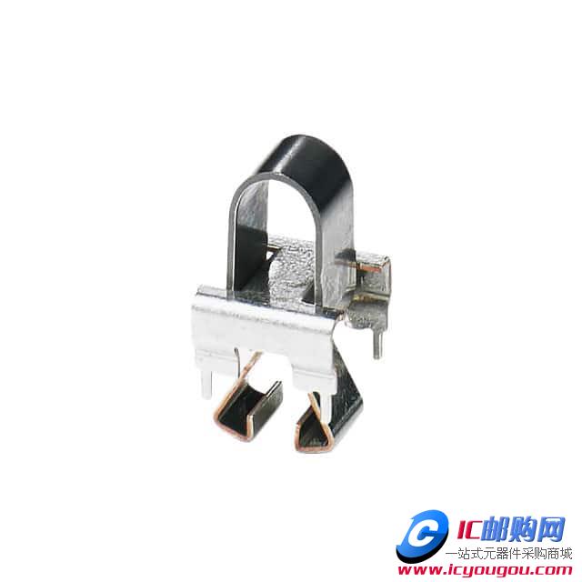 c鿴1841830DƬ
