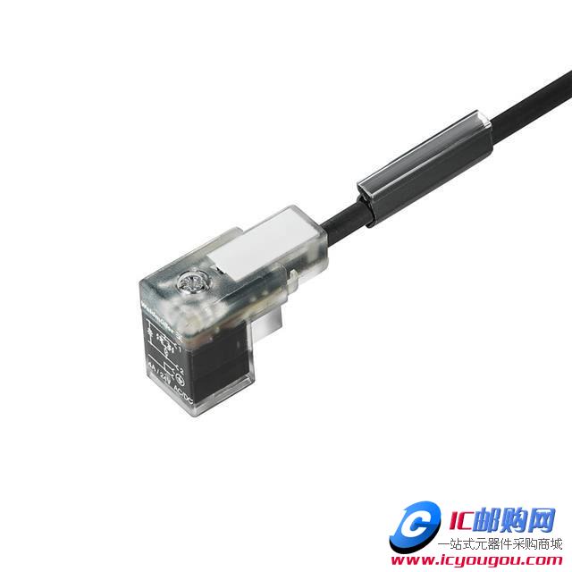 c鿴1845200300DƬ
