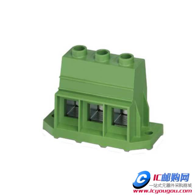 c鿴1856171DƬ