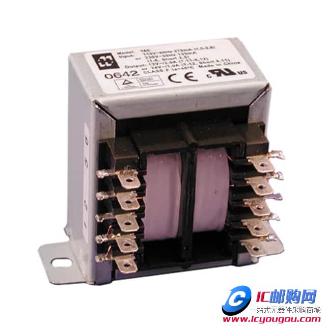 c鿴185D20DƬ