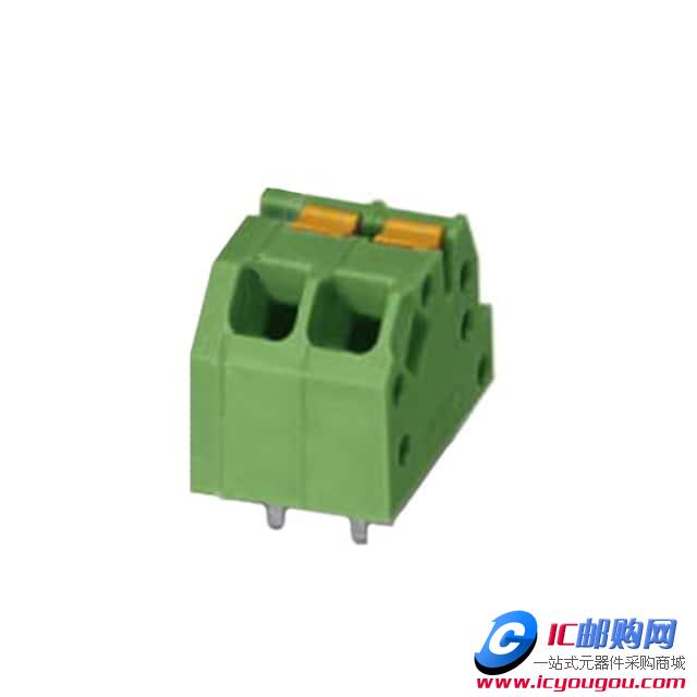 c鿴1861933DƬ