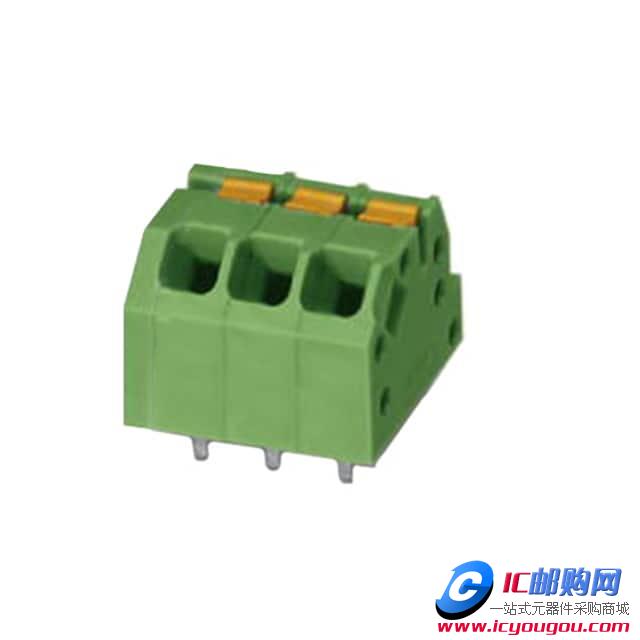 c(din)鿴1861946DƬ