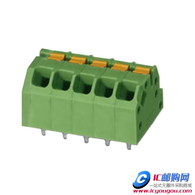 c鿴1861962DƬ